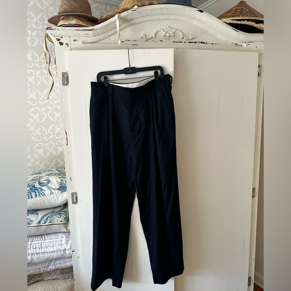 JCrew